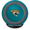 NFL Jacksonville Jaguars Team Jersey Fast Charge Wireless Charging Stand Skin